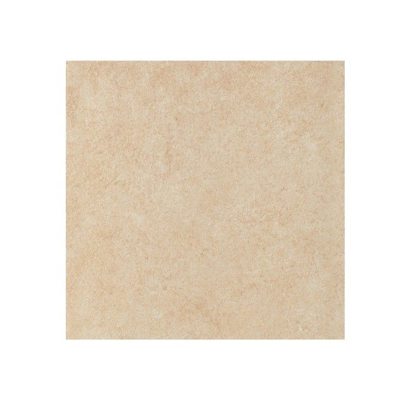 NEUTRA BEIGE NAT RECTIFIED  60X120  - Saime Ceramiche  8600481 SAIME CERAMICHE - 1