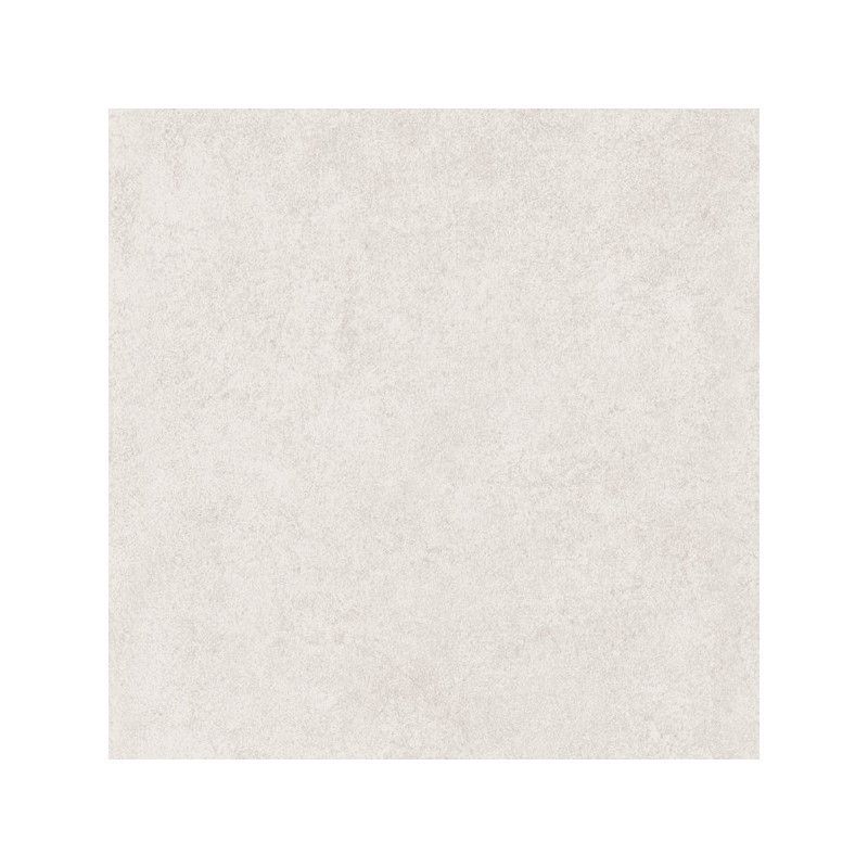 NEUTRA BIANCO NAT RECTIFIED 60X120  - Saime Ceramiche  8600491 SAIME CERAMICHE - 1