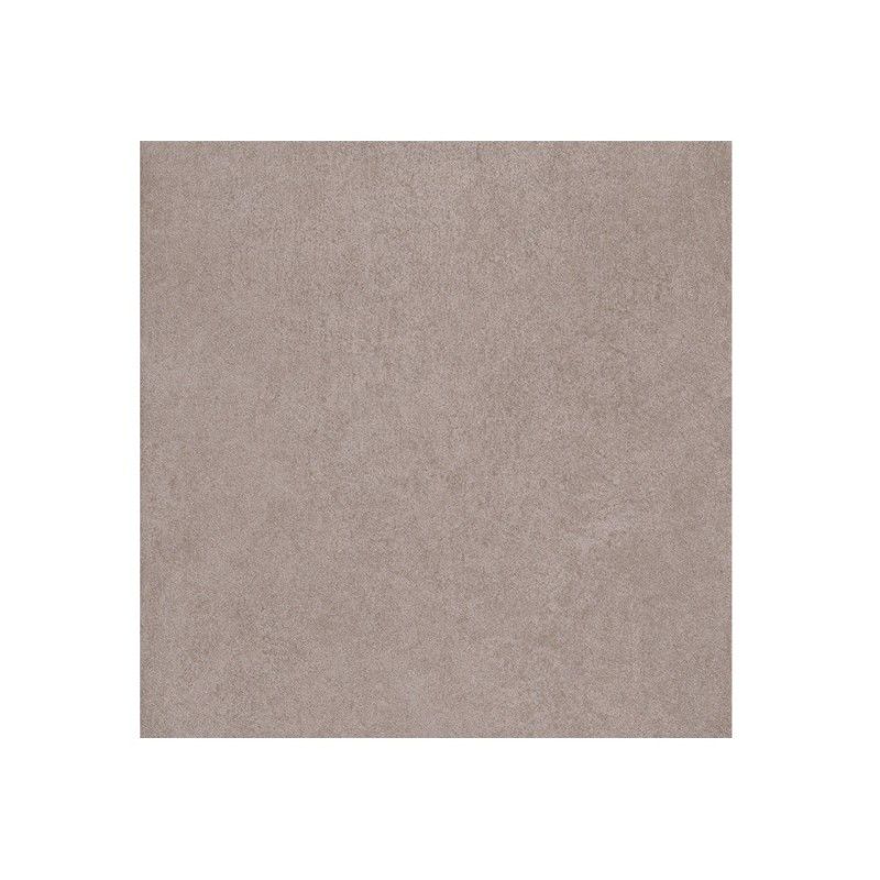 NEUTRA ECRU LAPPED RECTIFIED  60X120  - Saime Ceramiche  8600251 SAIME CERAMICHE - 1
