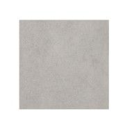 NEUTRA GRIGIO NAT REKTIFIZIERT 60X120  - Saime Ceramiche  8600511 SAIME CERAMICHE - 1