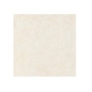 NEUTRA LATTE NAT REKTIFIZIERT  60X120  - Saime Ceramiche  8600521 SAIME CERAMICHE - 1