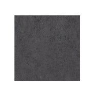 NEUTRA NERO NAT RECTIFIED  60X120  - Saime Ceramiche  8600541 SAIME CERAMICHE - 1