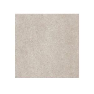 NEUTRA TORTORA NAT RECTIFIED  60X120  - Saime Ceramiche  8600561 SAIME CERAMICHE - 1