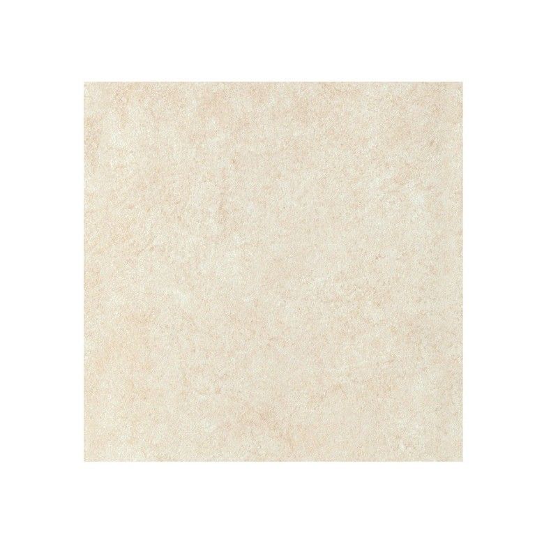 NEUTRA AVORIO NAT AJUSTEE 60X60 - Saime Ceramiche  8600470 SAIME CERAMICHE - 1