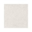 NEUTRA BIANCO NAT RETTIFICATO 60X60 - Saime Ceramiche  8600490 SAIME CERAMICHE - 1