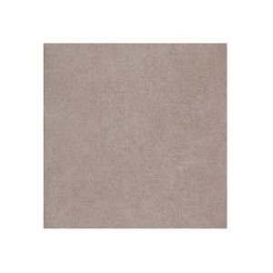 NEUTRA ECRU LAPPED RECTIFIED  60X60 - Saime Ceramiche  8600250 SAIME CERAMICHE - 1
