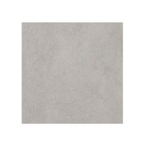 NEUTRA GRIGIO LAPPED RECTIFIED 60X60 - Saime Ceramiche  8600260 SAIME CERAMICHE - 1