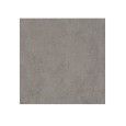 NEUTRA PIOMBO NAT RECTIFIED 60X60 - Saime Ceramiche  8600550 SAIME CERAMICHE - 1