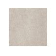 NEUTRA TORTORA LAPPATO RETTIFICATO 60X60 - Saime Ceramiche  8600310 SAIME CERAMICHE - 1