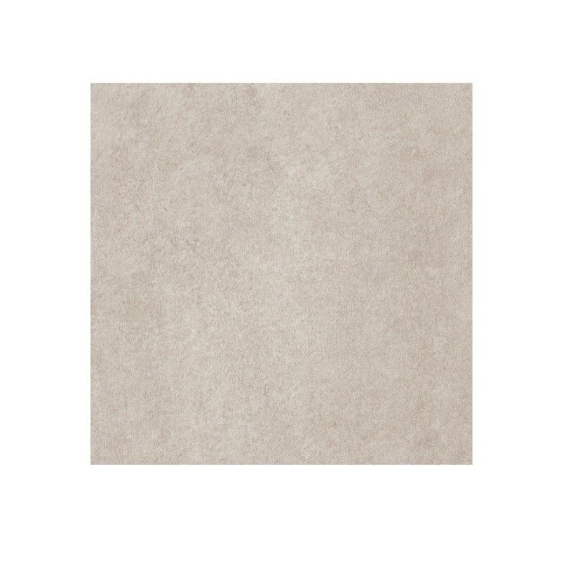 NEUTRA TORTORA NAT REKTIFIZIERT  60X60 - Saime Ceramiche  8600560 SAIME CERAMICHE - 1