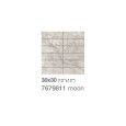 PHOENIX MOON BRICK 30X30 - Saime Ceramiche  7679811 SAIME CERAMICHE - 1
