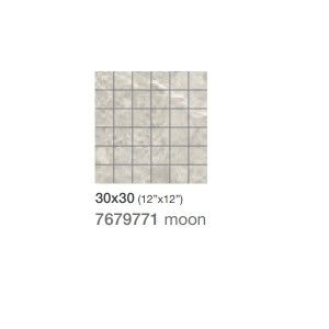 PHOENIX MOON MOSAICO 30X30 - Saime Ceramiche  7679771 SAIME CERAMICHE - 1