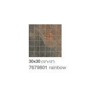 PHOENIX RAINBOW MOSAICO 30X30 - Saime Ceramiche  7679801 SAIME CERAMICHE - 1