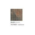 PHOENIX RAINBOW MOSAICO 30X30 - Saime Ceramiche  7679801 SAIME CERAMICHE - 1