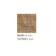 PHOENIX SUN BRICK 30X30 - Saime Ceramiche  7679821 SAIME CERAMICHE - 1