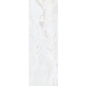 SHINE BIANCO MAT RECTIFIED  30X60 - Saime Ceramiche  8660037 SAIME CERAMICHE - 1