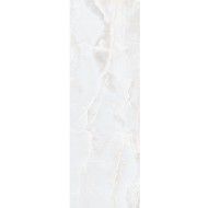 SHINE BIANCO MAT RECTIFIED  30X60 - Saime Ceramiche  8660037 SAIME CERAMICHE - 1