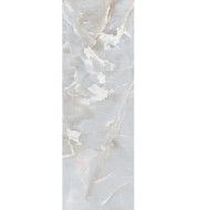 SHINE PERLA GLOSSY RECTIFIED  30X60 - Saime Ceramiche  8660127 SAIME CERAMICHE - 1