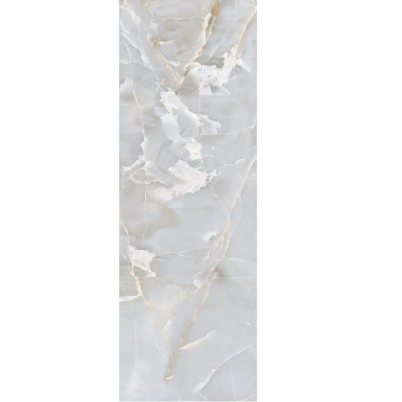 SHINE PERLA MAT RETTIFICATO  30X60 - Saime Ceramiche  8660027 SAIME CERAMICHE - 1