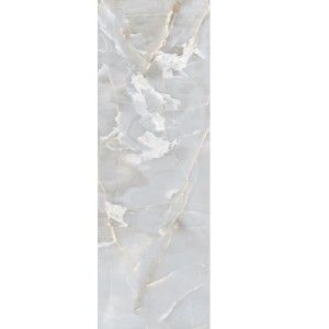 SHINE PERLA MAT RECTIFIED  60X120  - Saime Ceramiche  8660025 SAIME CERAMICHE - 1