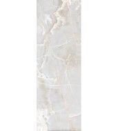 SHINE CREMA MAT RETTIFICATO  60X60 - Saime Ceramiche  8660046 SAIME CERAMICHE - 1