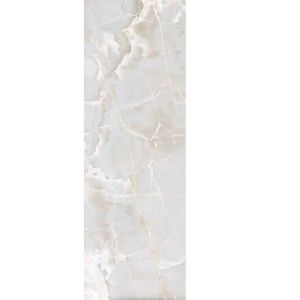 SHINE+ CREMA GLOSSY RECTIFIED  90X90 - Saime Ceramiche  T624138 SAIME CERAMICHE - 1