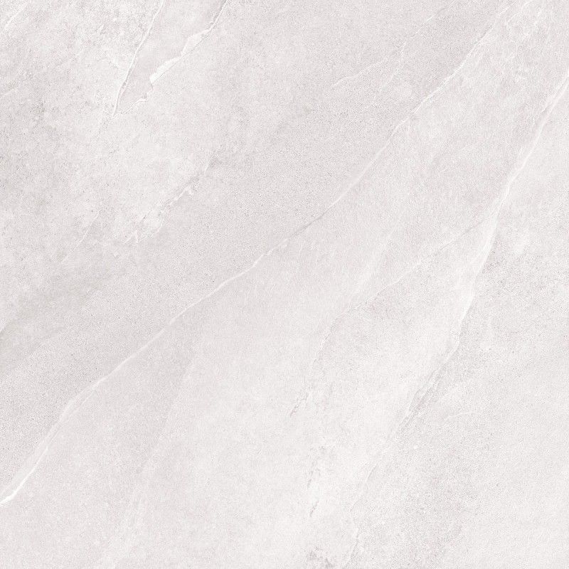TITANO PERLA NAT 30X60 - Saime Ceramiche  7661145 SAIME CERAMICHE - 1