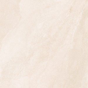 TITANO BEIGE NAT RETTIFICATO  30X60 - Saime Ceramiche  8661025 SAIME CERAMICHE - 1