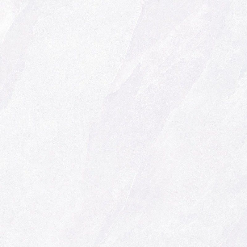 TITANO BIANCO GRIP RECTIFIED 30X60 - Saime Ceramiche  8661135 SAIME CERAMICHE - 1