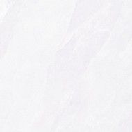 TITANO BIANCO NAT RETTIFICATO 30X60 - Saime Ceramiche  8661035 SAIME CERAMICHE - 1