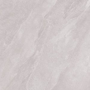 TITANO CENERE NAT RETTIFICATO 30X60 - Saime Ceramiche  8661045 SAIME CERAMICHE - 1