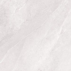 TITANO PERLA NAT RETTIFICATO  30X60 - Saime Ceramiche  8661055 SAIME CERAMICHE - 1