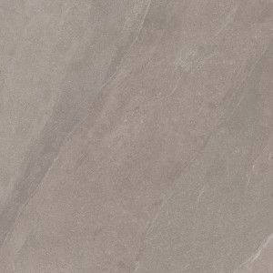 TITANO TAUPE NAT RETTIFICATO  30X60 - Saime Ceramiche  8661065 SAIME CERAMICHE - 1