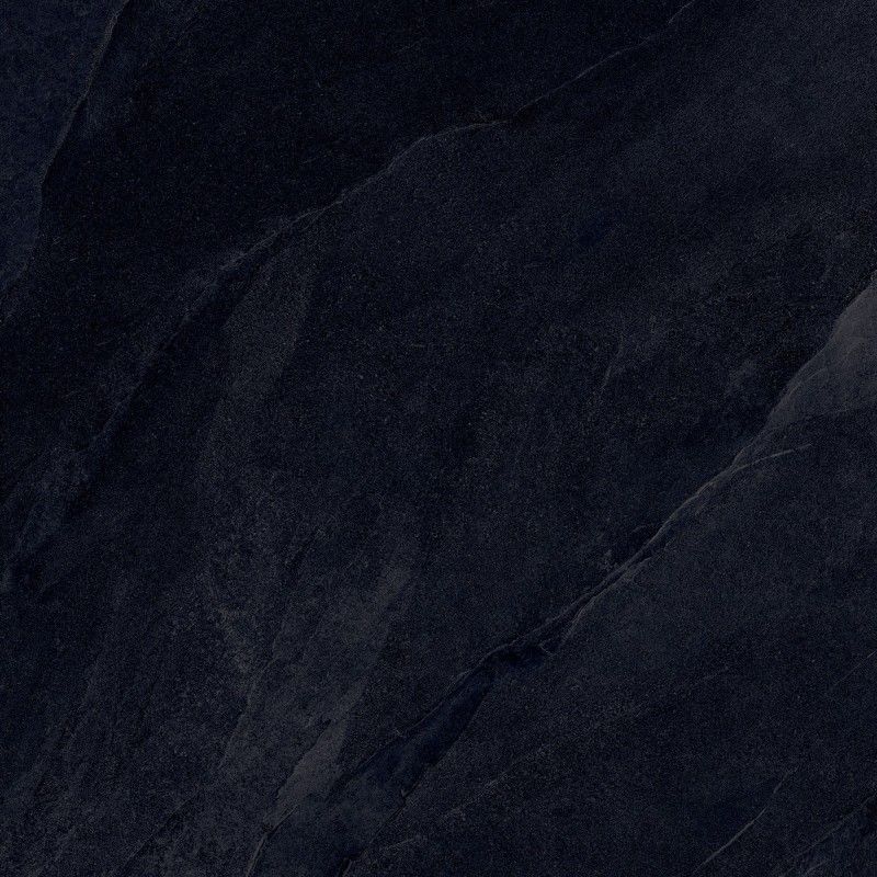 TITANO ANTRACITE NAT RETTIFICATO  60X120  - Saime Ceramiche  8661006 SAIME CERAMICHE - 1