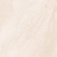 TITANO BEIGE NAT REKTIFIZIERT  60X120  - Saime Ceramiche  8661026 SAIME CERAMICHE - 1