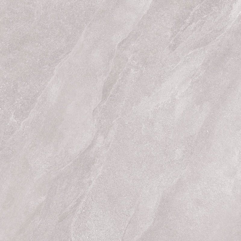 TITANO CENERE NAT RECTIFIED 60X120  - Saime Ceramiche  8661046 SAIME CERAMICHE - 1