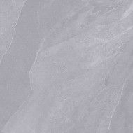 TITANO GRIGIO GRIP RECTIFIED  60X120  - Saime Ceramiche  8661116 SAIME CERAMICHE - 1