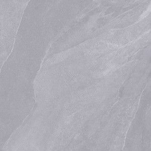 TITANO GRIGIO NAT RECTIFIED  60X120  - Saime Ceramiche  8661016 SAIME CERAMICHE - 1