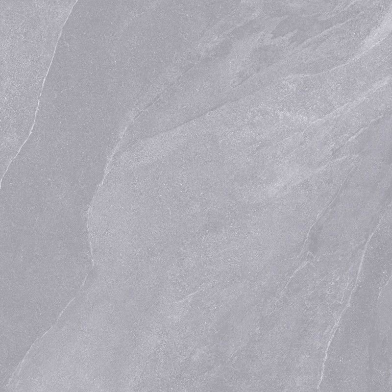 TITANO GRIGIO NAT RETTIFICATO  60X120  - Saime Ceramiche  8661016 SAIME CERAMICHE - 1