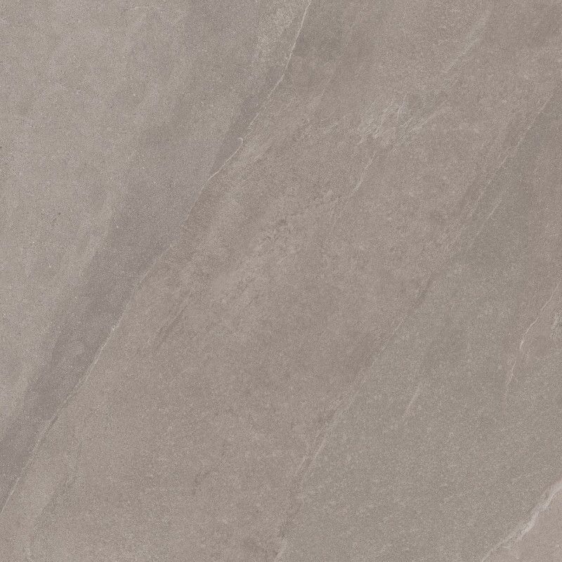 TITANO TAUPE GRIP REKTIFIZIERT 60X120  - Saime Ceramiche  8661166 SAIME CERAMICHE - 1