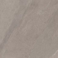 TITANO TAUPE GRIP REKTIFIZIERT 60X120  - Saime Ceramiche  8661166 SAIME CERAMICHE - 1