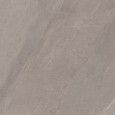 TITANO TAUPE GRIP REKTIFIZIERT 60X120  - Saime Ceramiche  8661166 SAIME CERAMICHE - 1
