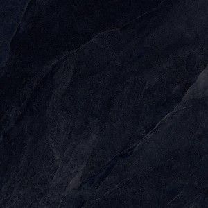 TITANO ANTRACITE GRIP AJUSTEE  60X60 - Saime Ceramiche  8661107 SAIME CERAMICHE - 1