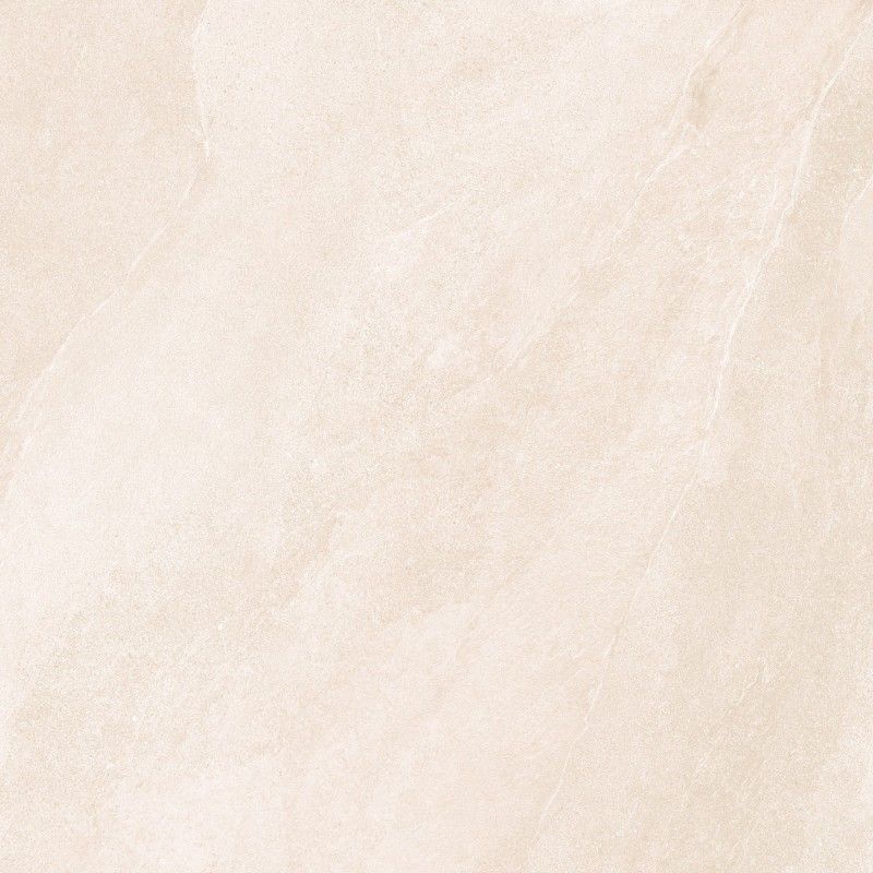 TITANO BEIGE GRIP AJUSTEE 60X60 - Saime Ceramiche  8661127 SAIME CERAMICHE - 1