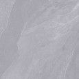 TITANO GRIGIO GRIP RETTIFICATO  60X60 - Saime Ceramiche  8661117 SAIME CERAMICHE - 1