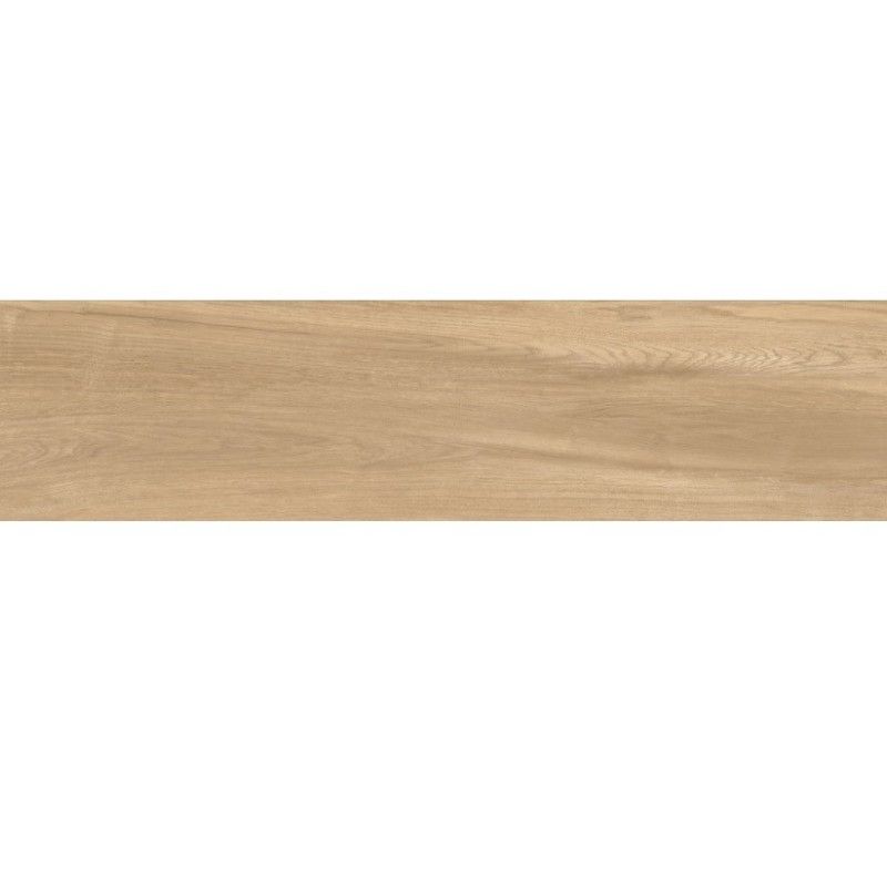 TUNDRA BIONDO REKTIFIZIERT  20X120  - SAIME 8697086 SAIME CERAMICHE - 1