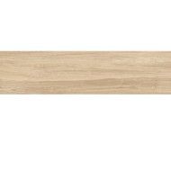 TUNDRA VANIGLIA AJUSTEE  20X120  - SAIME 8697106 SAIME CERAMICHE - 1