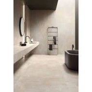 BRYSTONE IVORY 80 R9 80X80 RETTIFICATO - Keope DYG3 CERAMICHE  KEOPE  - 1