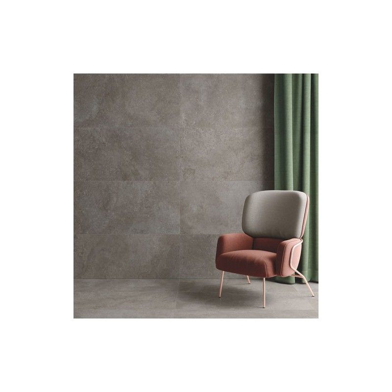 BRYSTONE AVANA 80 R9 80X80 RETTIFICATO - Keope DYG4 CERAMICHE  KEOPE  - 1