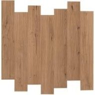 EVOKE BROWN 20X120 SC.20X120 REKTIFIZIERT - Keope 42Q7 CERAMICHE  KEOPE  - 1